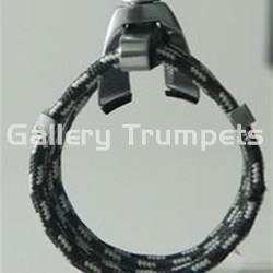 Silverstein Abrazadera Saxo Soprano - Imagen 1