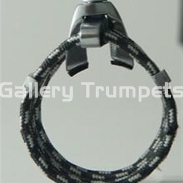 Silverstein Abrazadera Saxo Soprano - Imagen 1