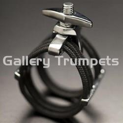 Silverstein Abrazadera Saxo Soprano - Imagen 2