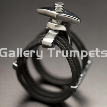 Silverstein Abrazadera Saxo Soprano - Imagen 2