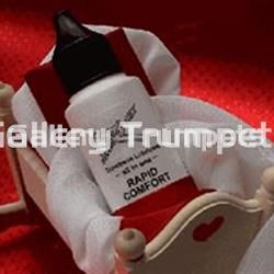 Slide-O-Mix Rapid Comfort - Imagen 1