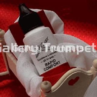 Slide-O-Mix Rapid Comfort - Imagen 1