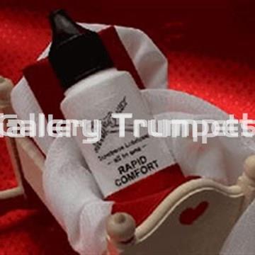 Slide-O-Mix Rapid Comfort - Imagen 1