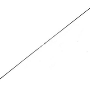 Slide-O-Mix Varilla Limpieza Trombón - Imagen 1