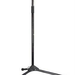 Soporte de Trombón - Imagen 1