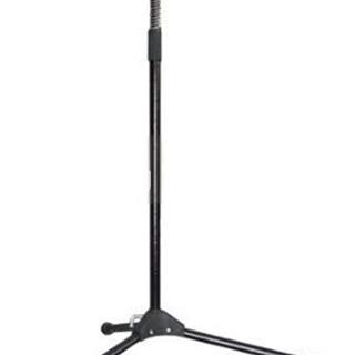 Soporte de Trombón - Imagen 1