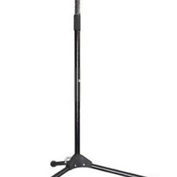 Soporte de Trombón - Imagen 1