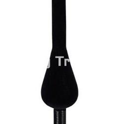 Soporte de Trompeta, Fliscorno, Piccolo, Corneta, Flauta ó Clarinete - Imagen 1