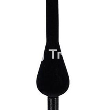 Soporte de Trompeta, Fliscorno, Piccolo, Corneta, Flauta ó Clarinete - Imagen 1