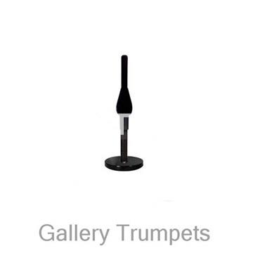 Soporte de Trompeta, Fliscorno, Piccolo, Corneta, Flauta ó Clarinete - Imagen 2