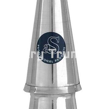 Sordina "Soloton" Aluminio - Imagen 1