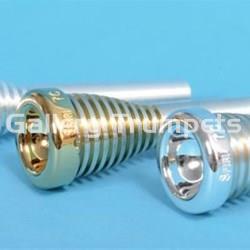 Spiri Spezial 3C+3 - Imagen 1