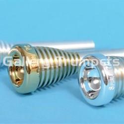 Spiri Spezial 3C-6 - Imagen 1