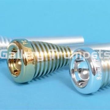 Spiri Spezial 3C - Imagen 1