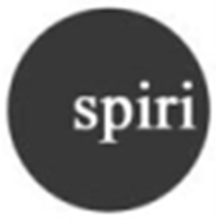 SPIRI