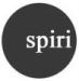 SPIRI