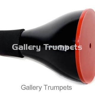 Sshhmute Trombón Tenor - Imagen 1