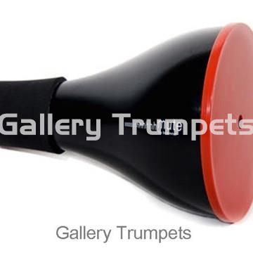 Sshhmute Trombón Tenor - Imagen 1