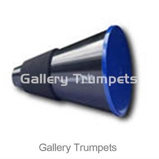 Sshhmute Trompa - Imagen 1