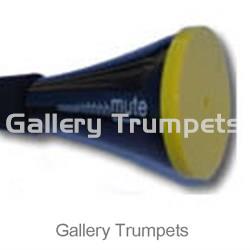 Sshhmute Trompeta Piccolo - Imagen 1