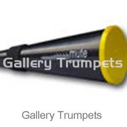 Sshhmute Trompeta - Imagen 1