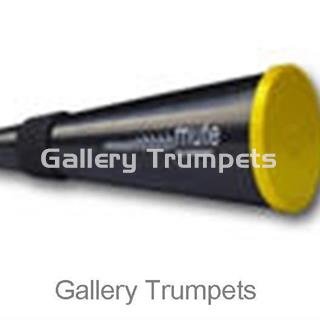 Sshhmute Trompeta - Imagen 1