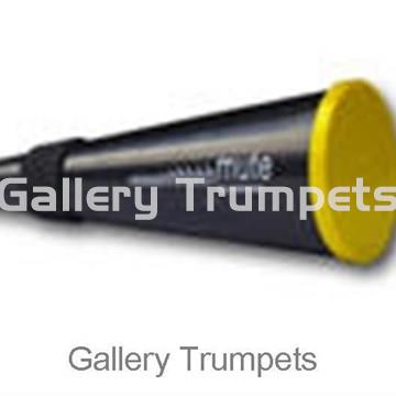 Sshhmute Trompeta - Imagen 1