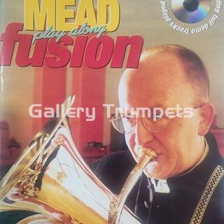 Steven Mead Play Along Fusion - Imagen 1