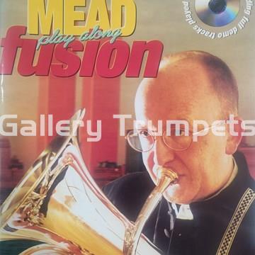 Steven Mead Play Along Fusion - Imagen 1