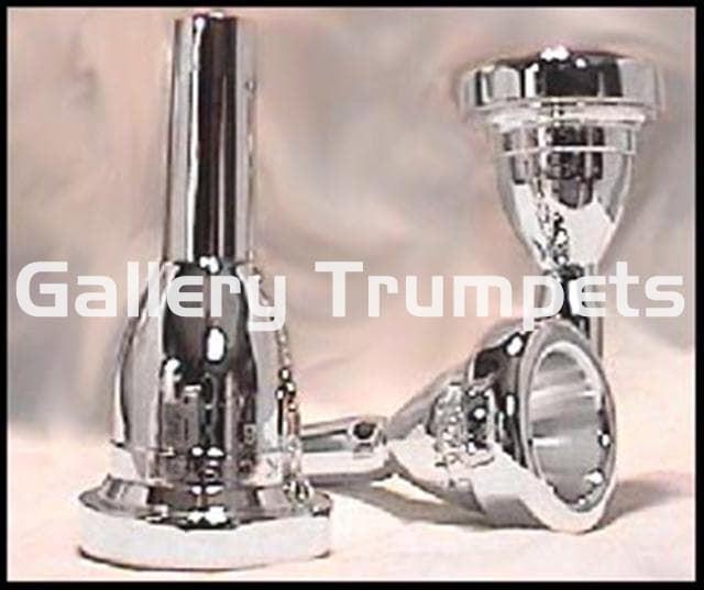 Stork 1.25 Symphonic Boq. Trombón Bajo - Imagen 1