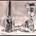 Stork 1.25 Symphonic Boq. Trombón Bajo - Imagen 1