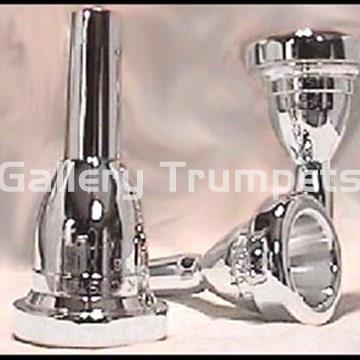 Stork 1.5 Boquilla Trombón Bajo - Imagen 1