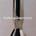 Stork 10SP Boq. Piccolo Serie Studio Master - Imagen 1