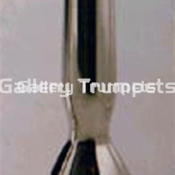 Stork 2FLS Boq. Fliscorno - Imagen 1