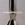 Stork 3P Boq. Piccolo Backbore Trompeta - Imagen 1