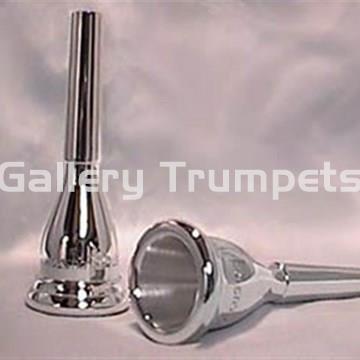 Stork 4.25 - Boquilla de Trompa Orval Series - Imagen 1