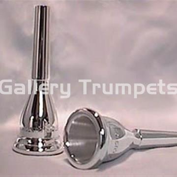 Stork 4.75 - Boquilla de Trompa Orval Series - Imagen 1