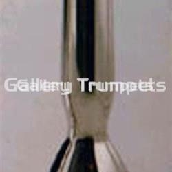 Stork 4LD Boq. Trompeta Studio Master Series - Imagen 1