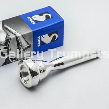 Stork 4LT Boq. Trompeta Studio Master Series - Imagen 1