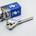 Stork 4LT Boq. Trompeta Studio Master Series - Imagen 1