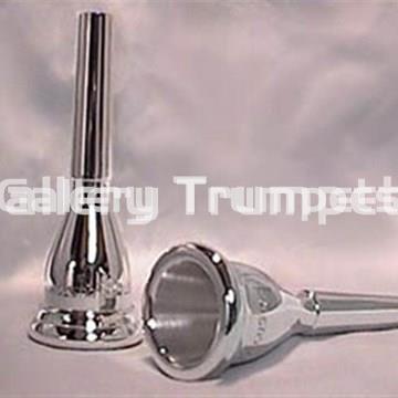 Stork 5.5 Boq. de Trompa Orval Series Screw Rim - Imagen 1