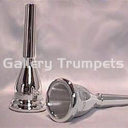 Stork 5 - Boquilla de Trompa Orval Series - Imagen 1