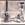 Stork 5 L/W Boq. Trombón Peso Ligero - Imagen 1