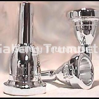 Stork 5 L/W Boq. Trombón Peso Ligero - Imagen 1