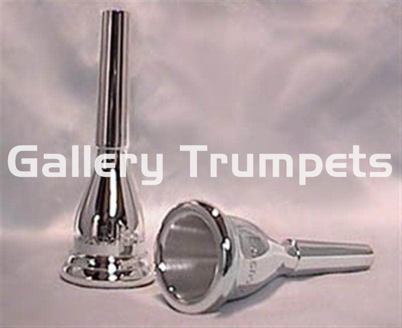 Stork 6 Boq. de Trompa Orval Series Screw Rim - Imagen 1