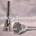 Stork 6 Boq. de Trompa Orval Series Screw Rim - Imagen 1