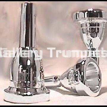 Stork T3 Boq. Trombón Peso Ligero - Tubería Estrecha - Imagen 1