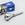 Stork VMS10 Boq. Trompeta Studio Master Series - Imagen 1