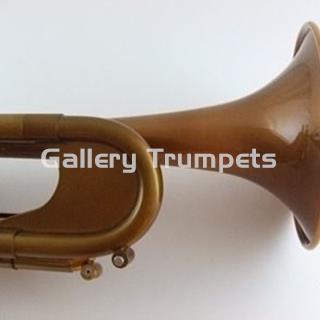 Taylor Chicago 46II Custom - Imagen 2