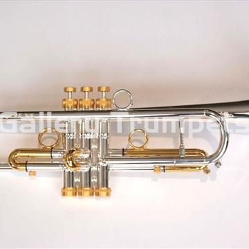 Taylor Chicago VR - Imagen 1